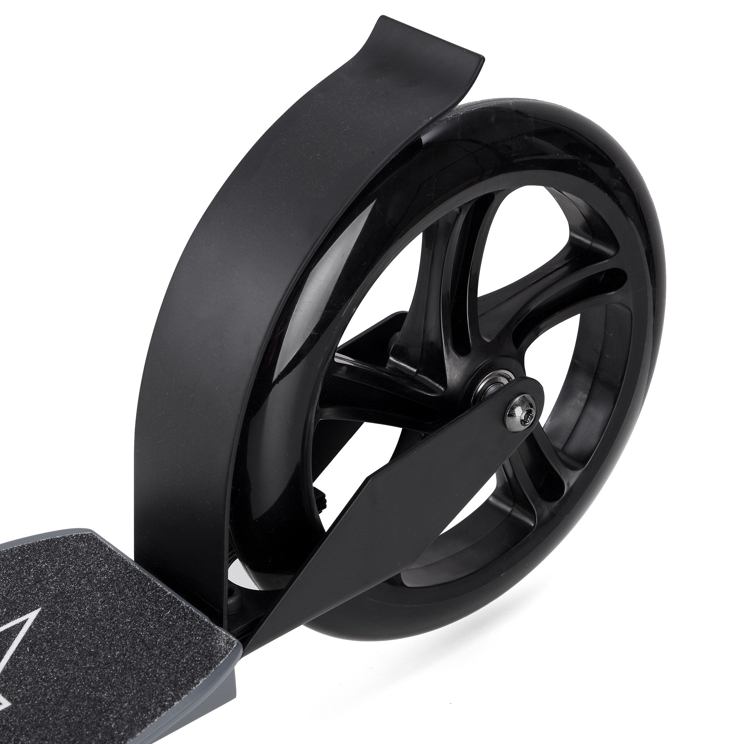 Osprey Big Wheel-Scooter