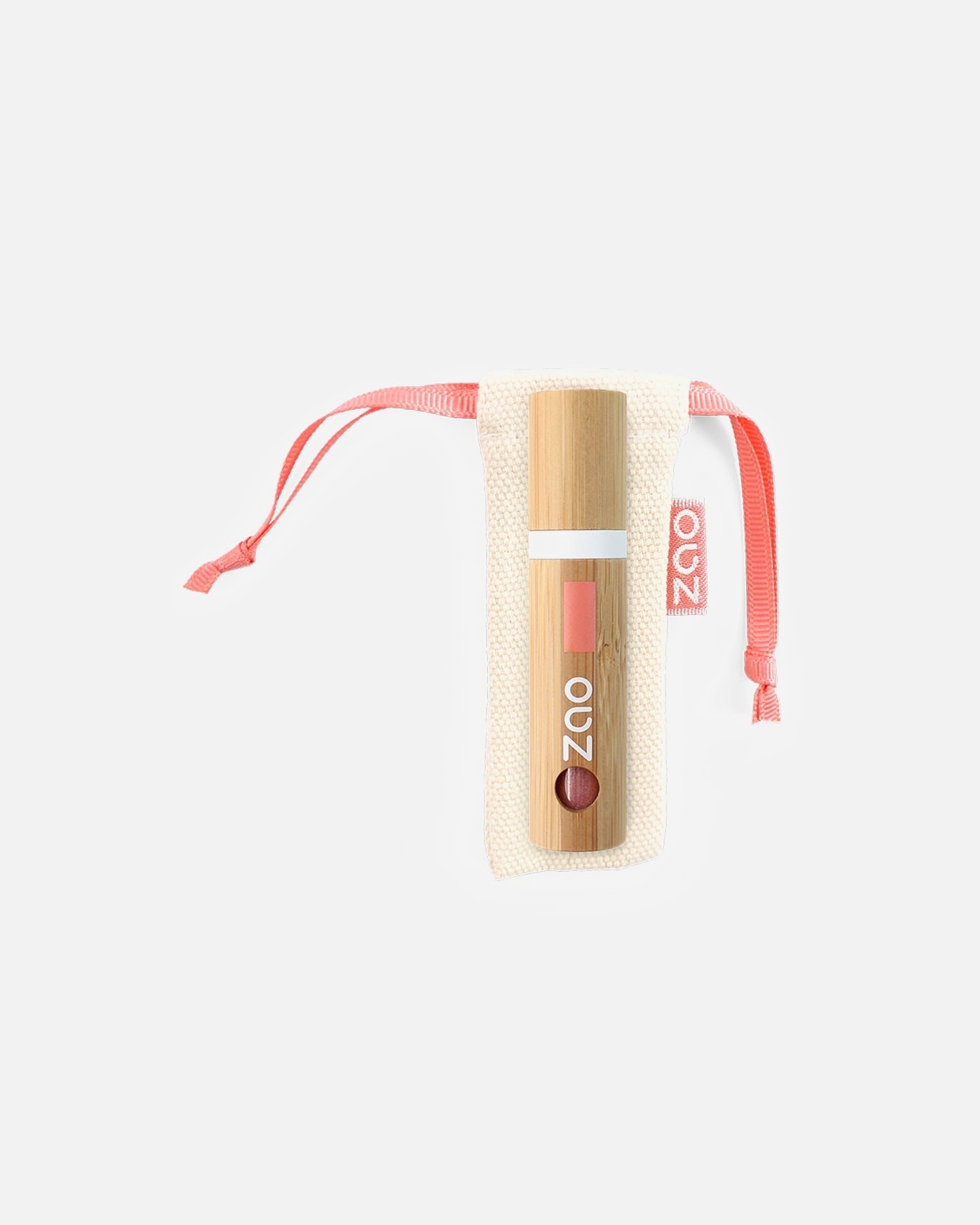 ZAO Gloss