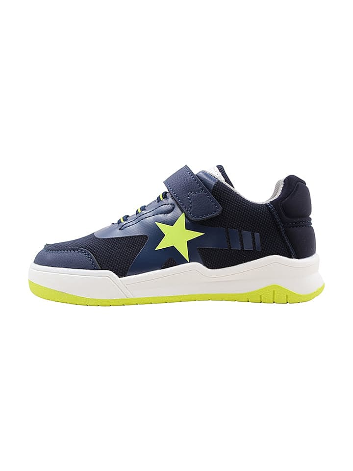 lamino Sneakers in Dunkelblau günstig kaufen 33