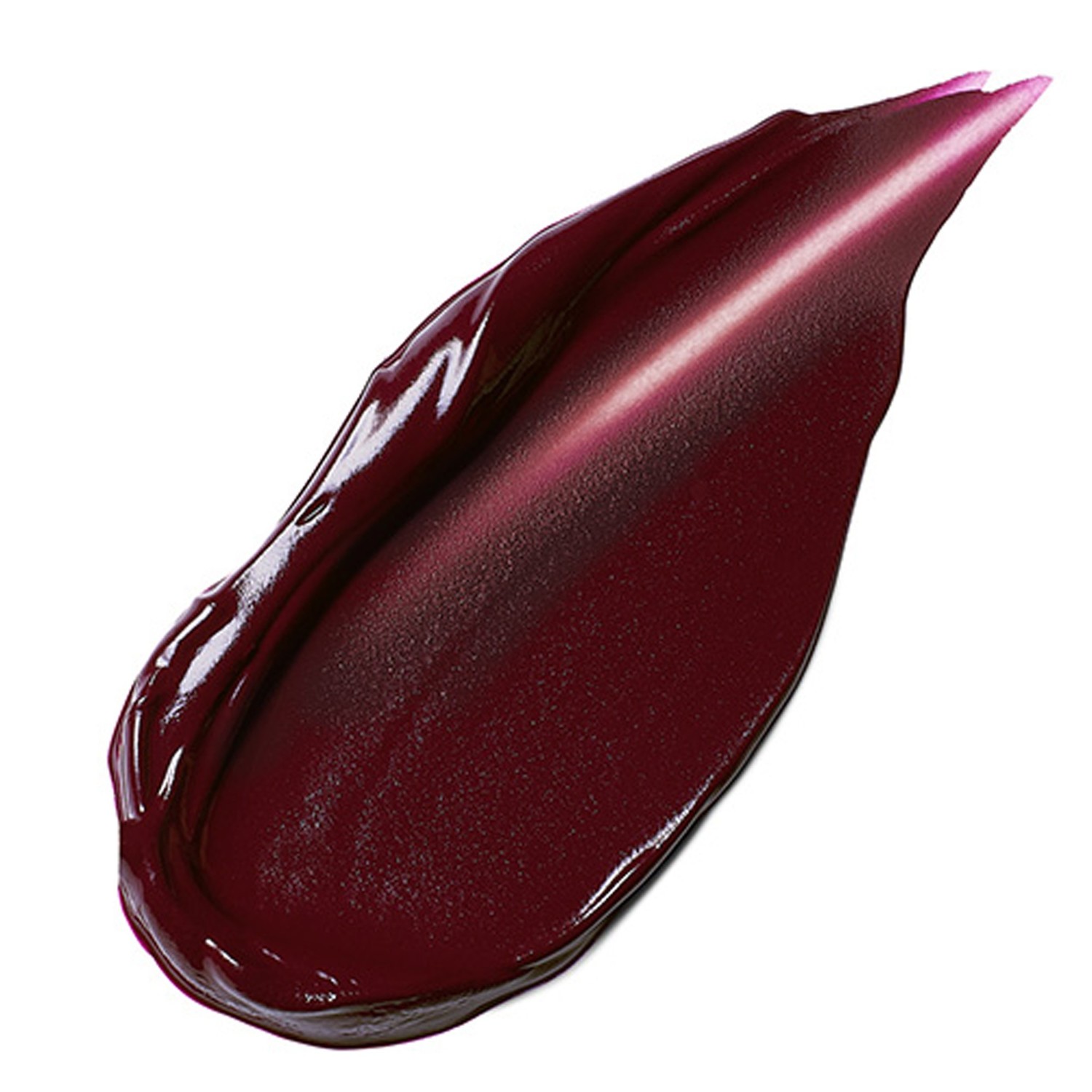 Estée Lauder Pure Color Envy