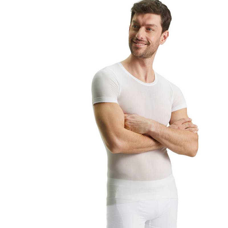 Falke Funktionsunterhose Herren