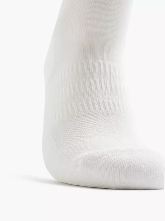 adidas Classics 3er Pack Ankle Socken