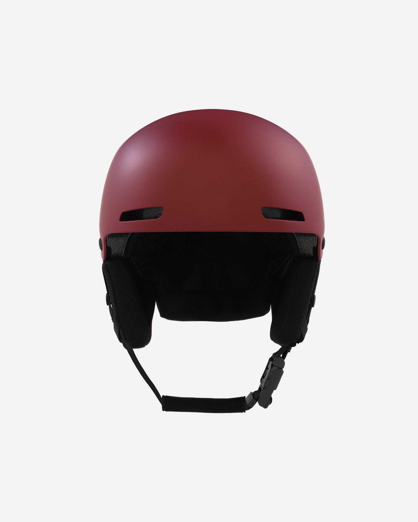 Okuliare Casco Sci Oakley Mod1 Pro M FOS900586-40I