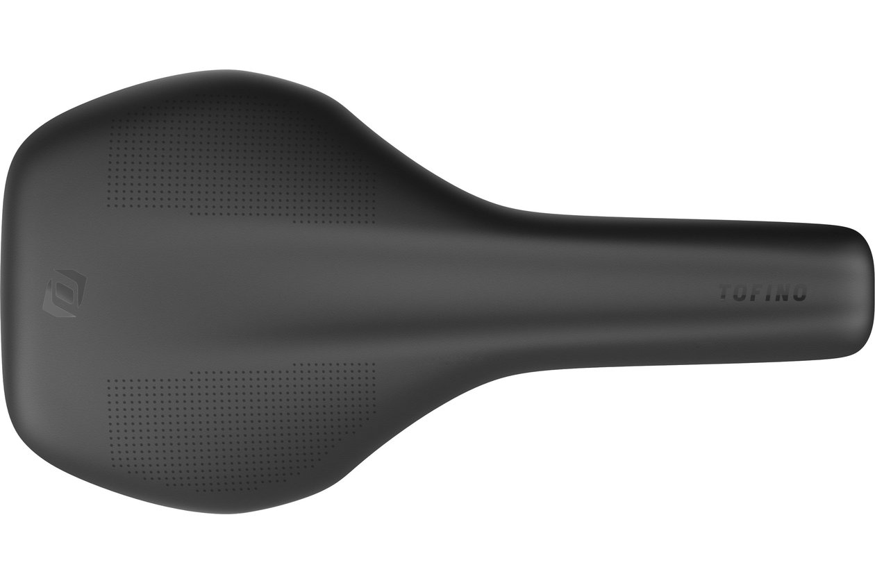 Syncros Sattel Tofino R 1.5 - Channel
