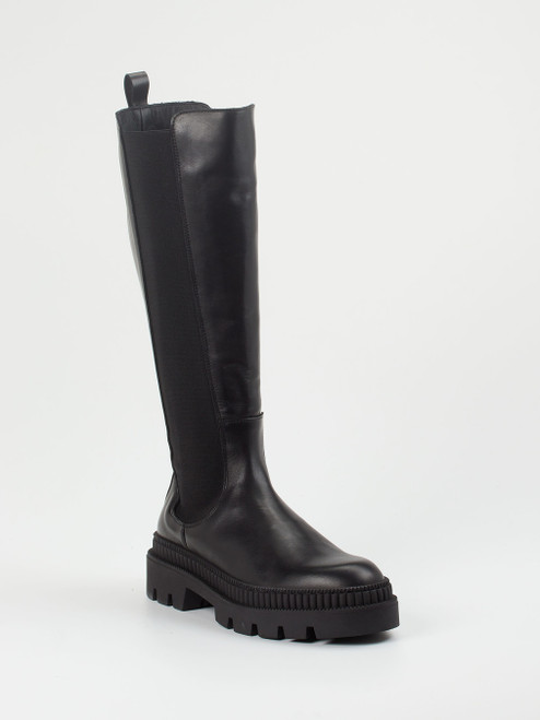 Stiefel-17530090051 Andrea Puccini