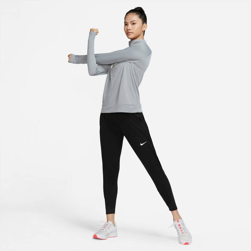 Nike ESSENTIAL Laufhose Damen