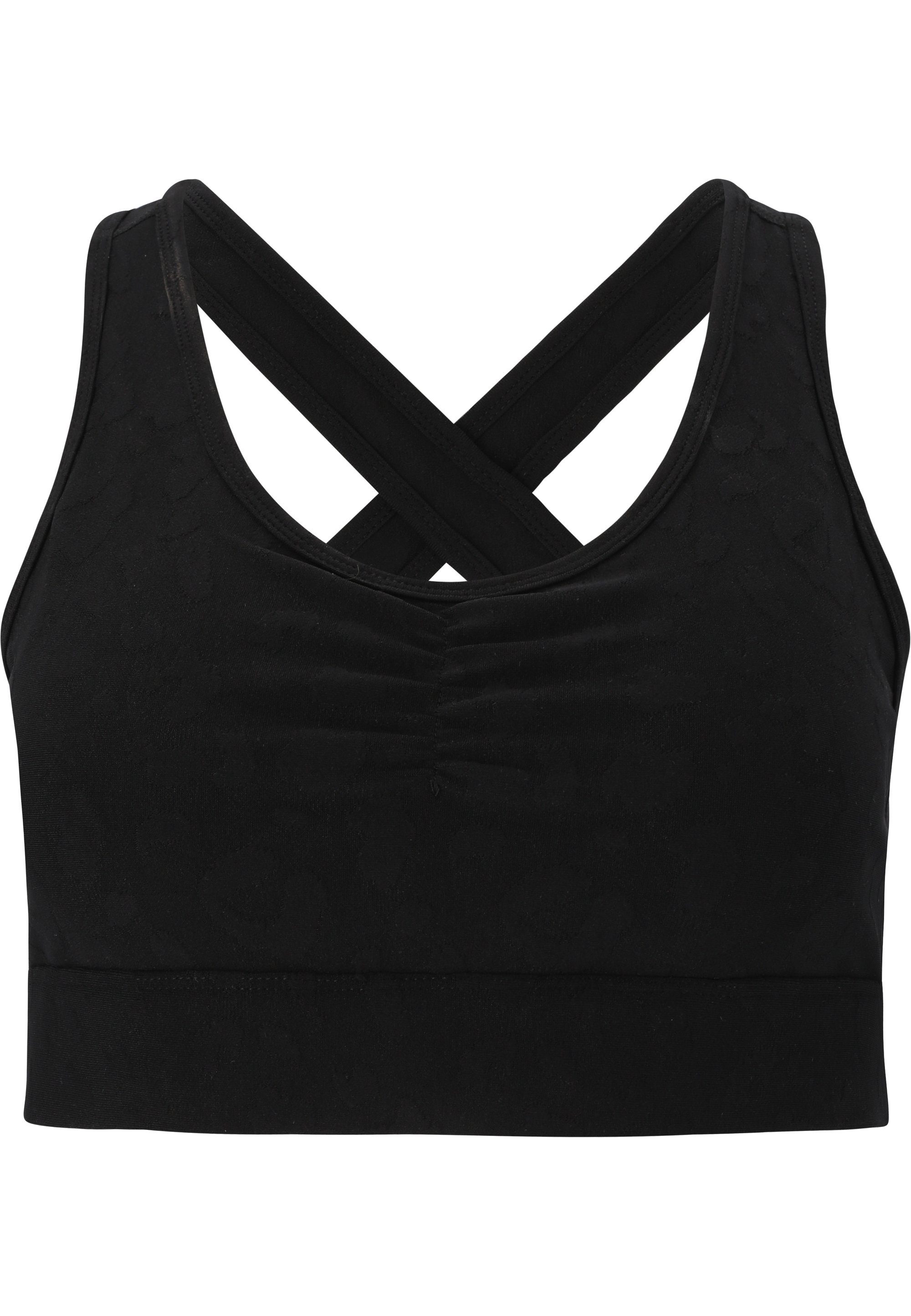 ATHLECIA Sport-BH Lunny mit leichtem Support