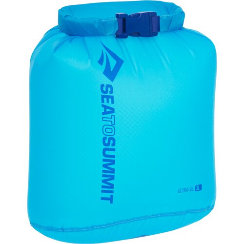 TASCHE ULTRA-SIL DRY BAG