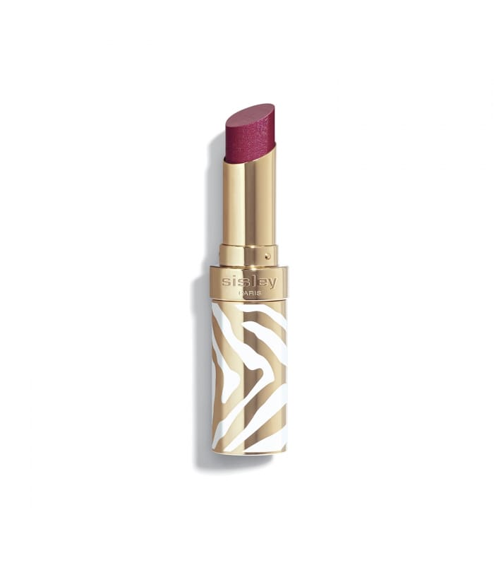 SISLEY-PHYTO-ROUGE SHINE-Brillant Hydratant