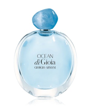 Giorgio Armani Ocean di Gioia Eau de Parfum 100 ml
