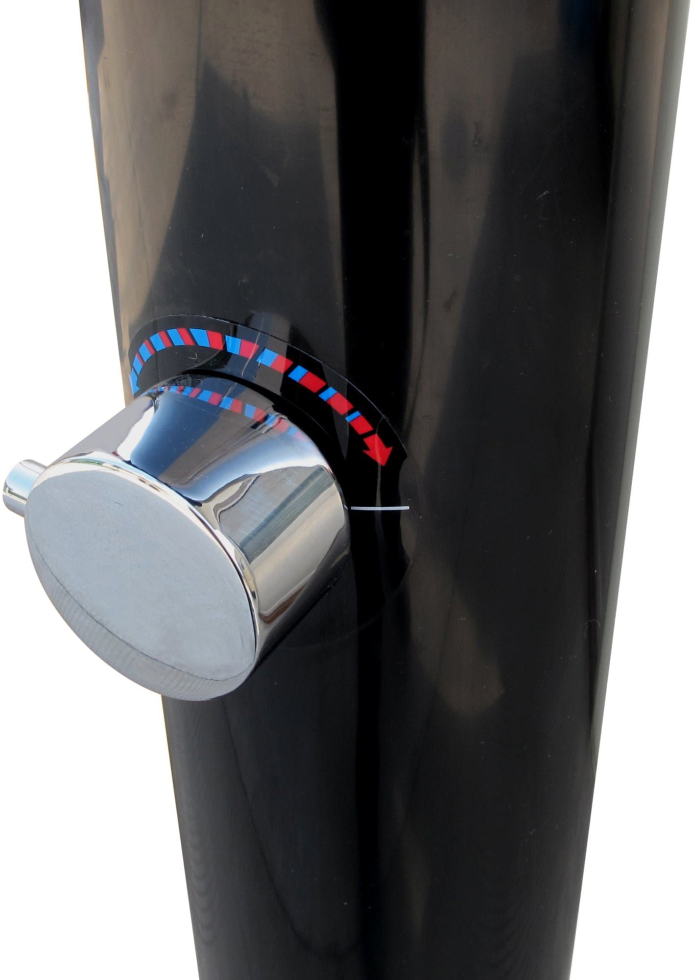 Steinbach Solardusche Speedshower Solardusche Magic