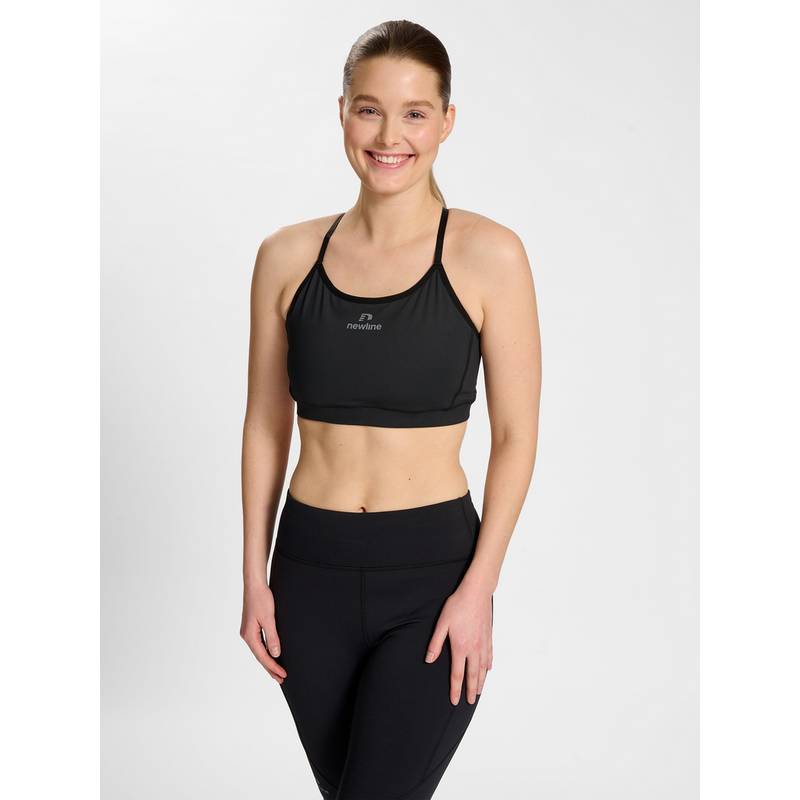 Newline nwlAUGUSTA BRA WOMAN BH Damen
