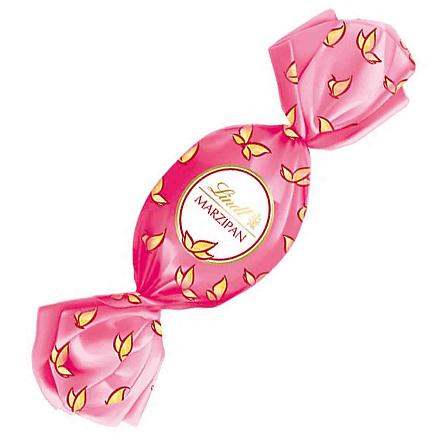 Lindt Marzipan-Eier 100er