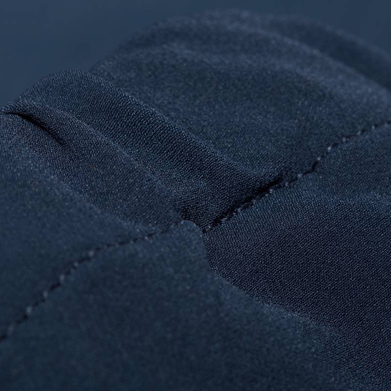 Mammut Courmayeur Softshellhose Damen