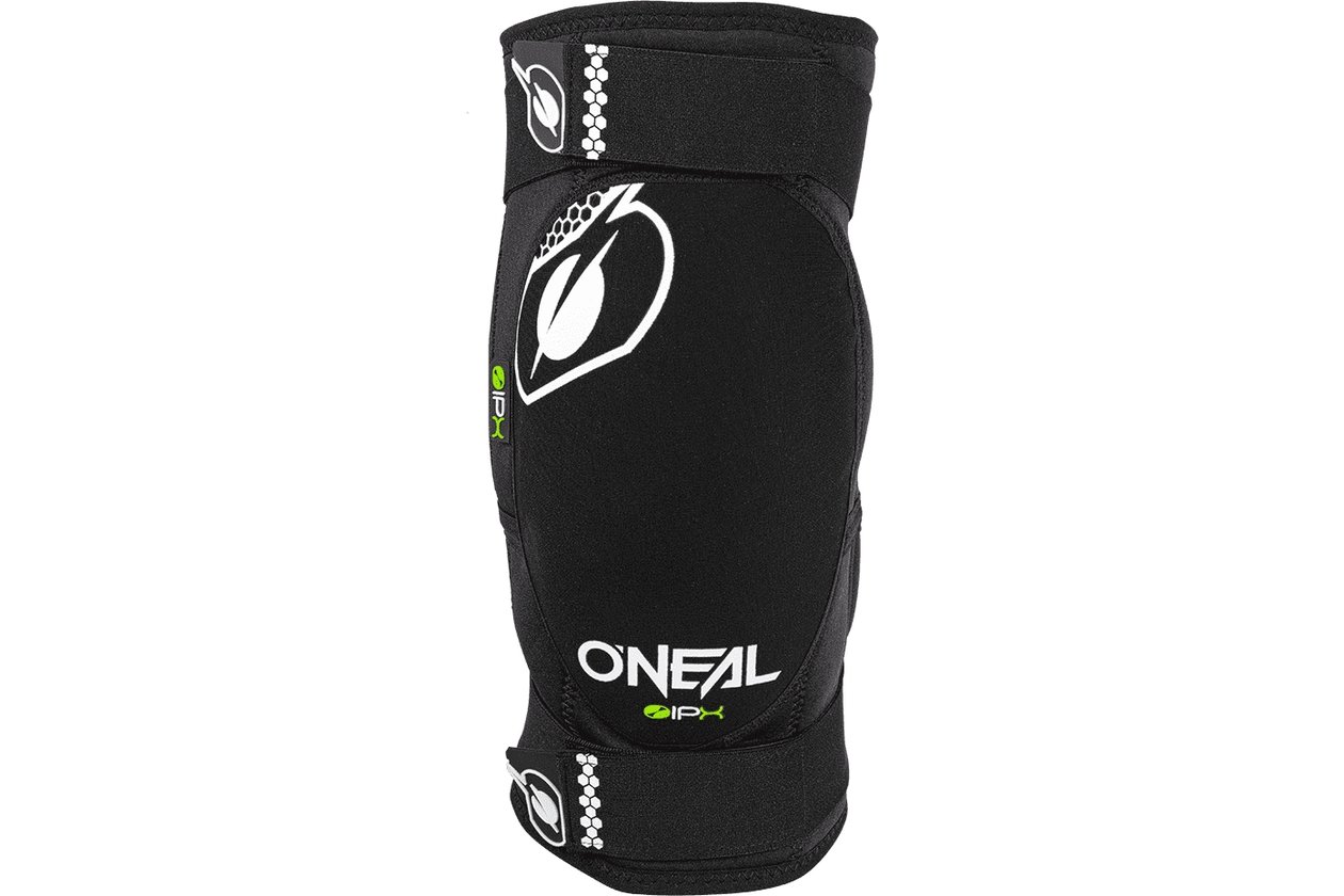 O'Neal Dirt Knee Guard - 2023