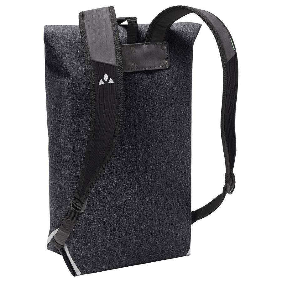 Kisslegg - Daypack