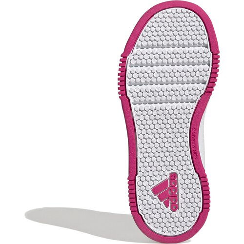 KINDER LAUFSCHUHE TENSAUR HOOK AND LOOP
