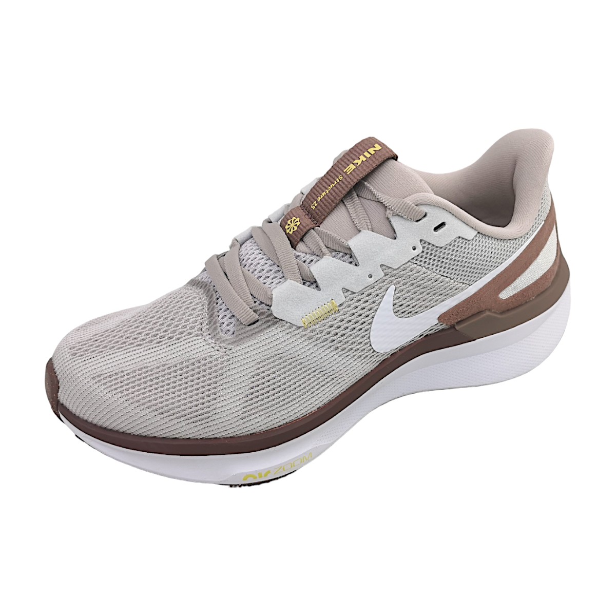 Nike Air Zoom Structure 25 DJ7884-010 Rosa 010 Rose