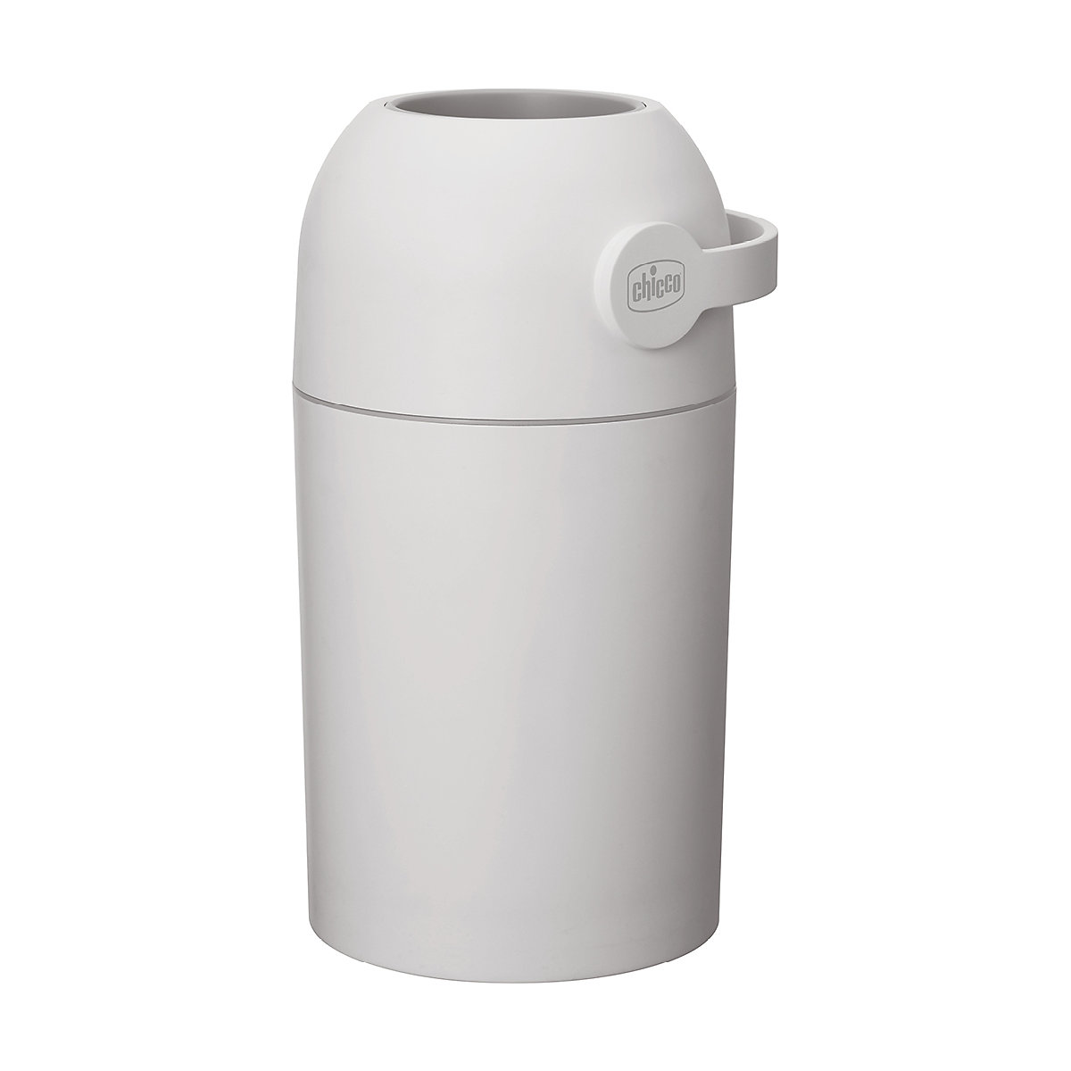 Windeleimer Odour, Off Grey