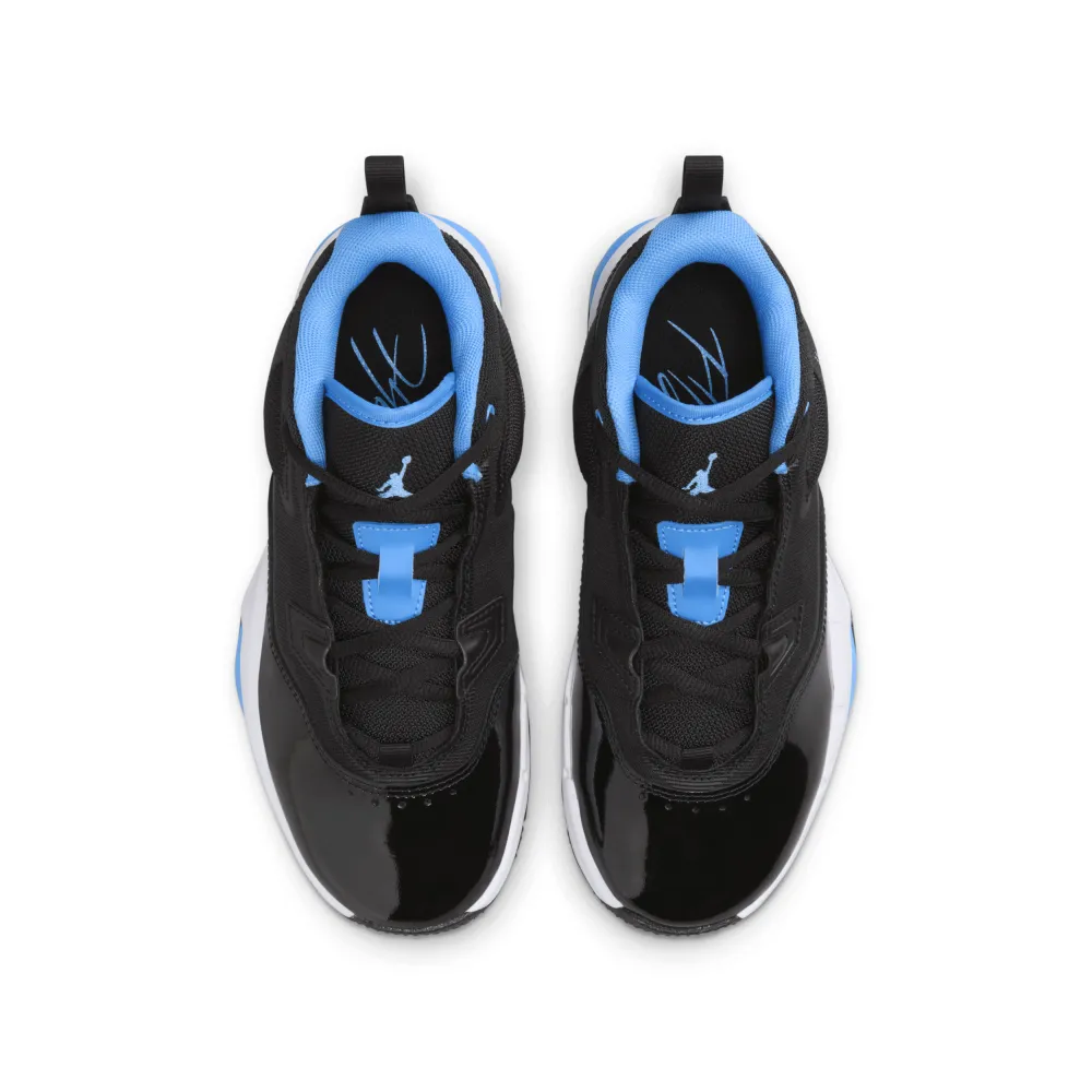 NIKE JORDAN Stay Loyal 3 FB9922-004 / schwarz