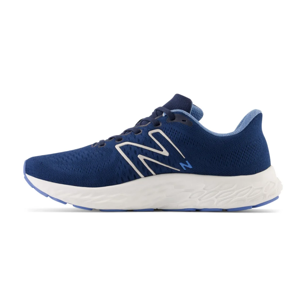 New Balance Fresh Foam X Evoz v3 MEVOZLH3 / blau