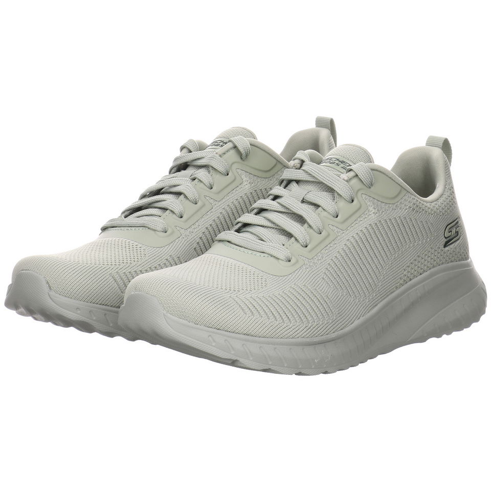 Skechers Bobs Squad Chaos Sneaker