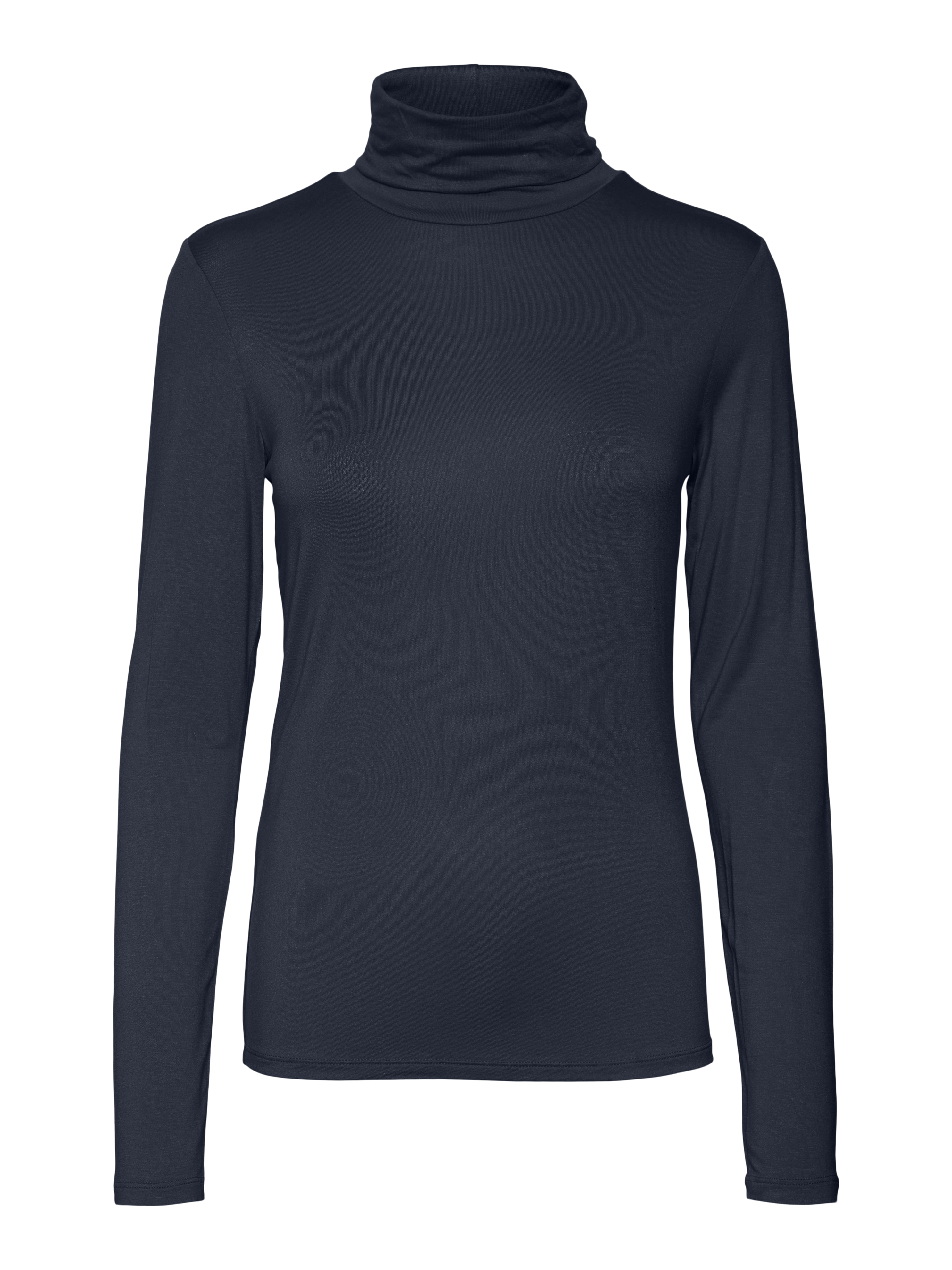 VMALBERTE T-Shirt