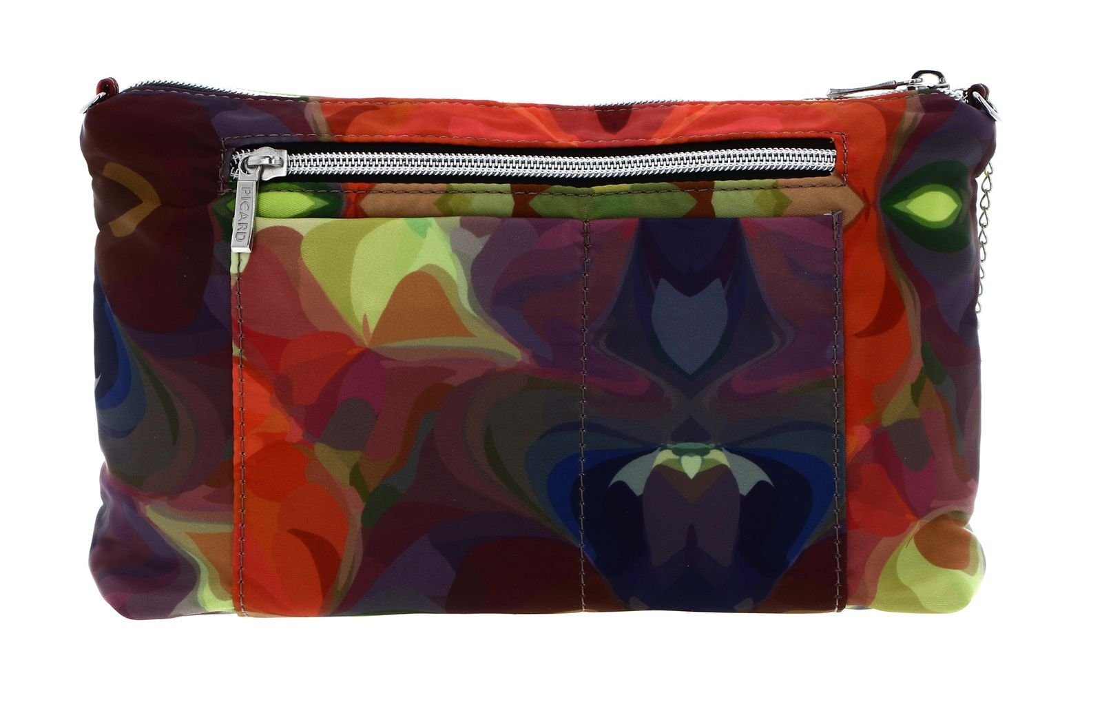 Picard Kosmetiktasche Switchbag