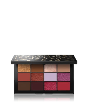 NARS Stargaze 12 Well Eyeshadow Palette Lidschatten Palette-160 g