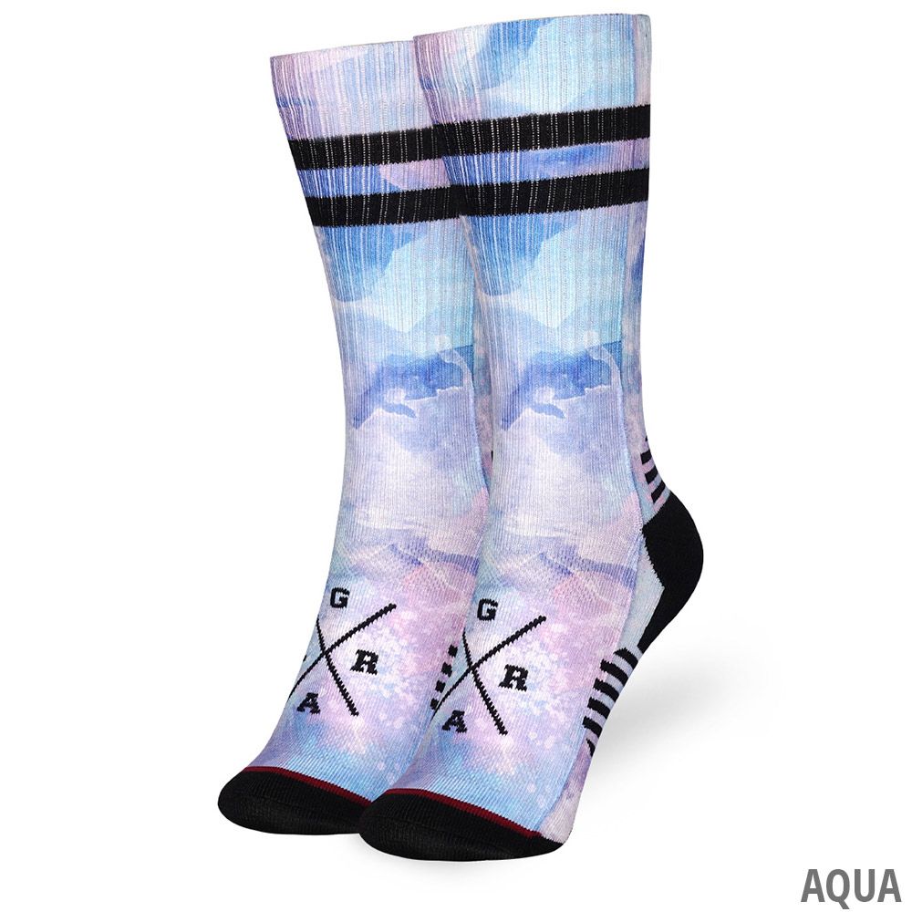 Loose Riders Technical - Socken kaufen | Bike-Discount