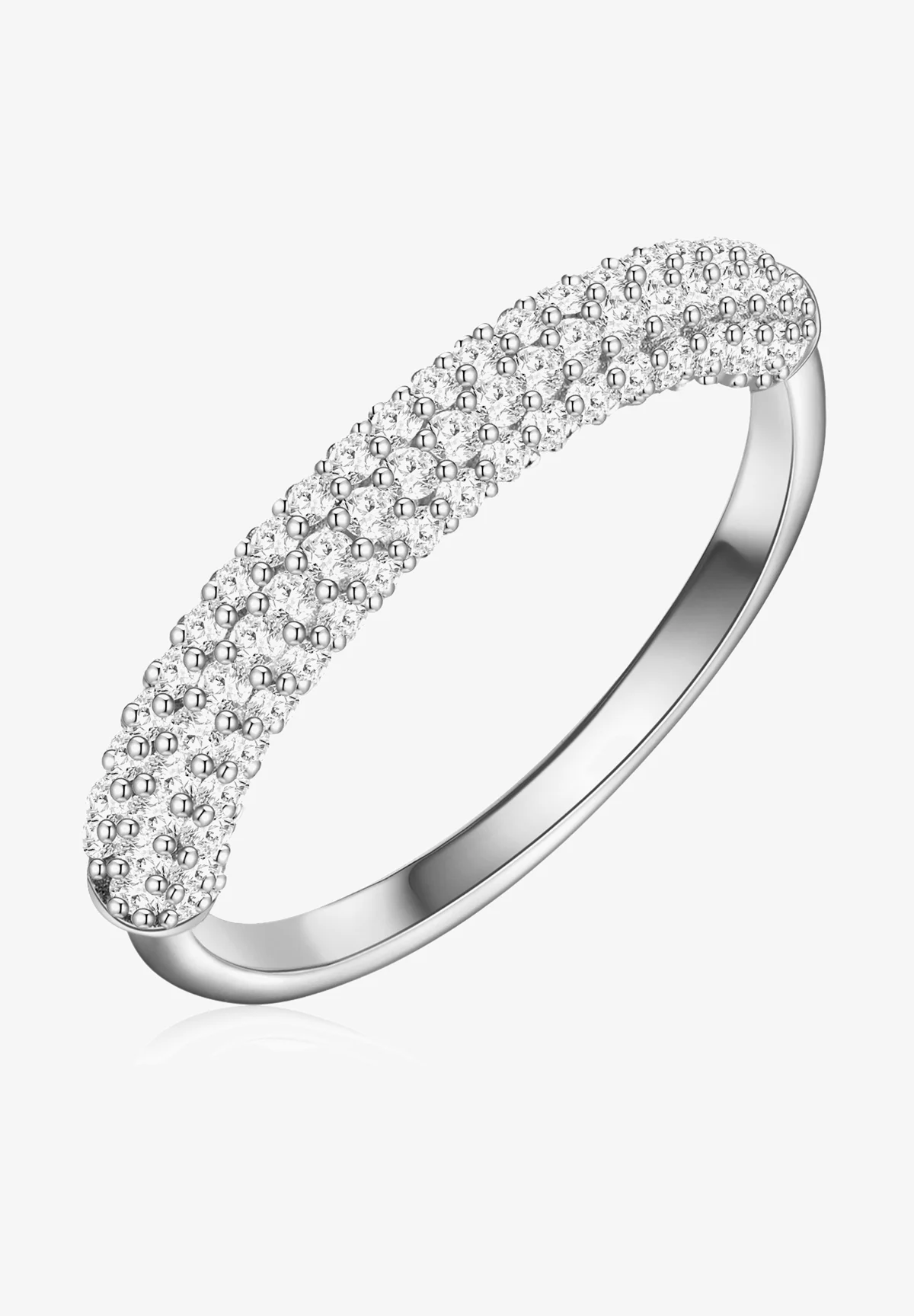 Glanzstücke München MÜNCHEN - Anillo