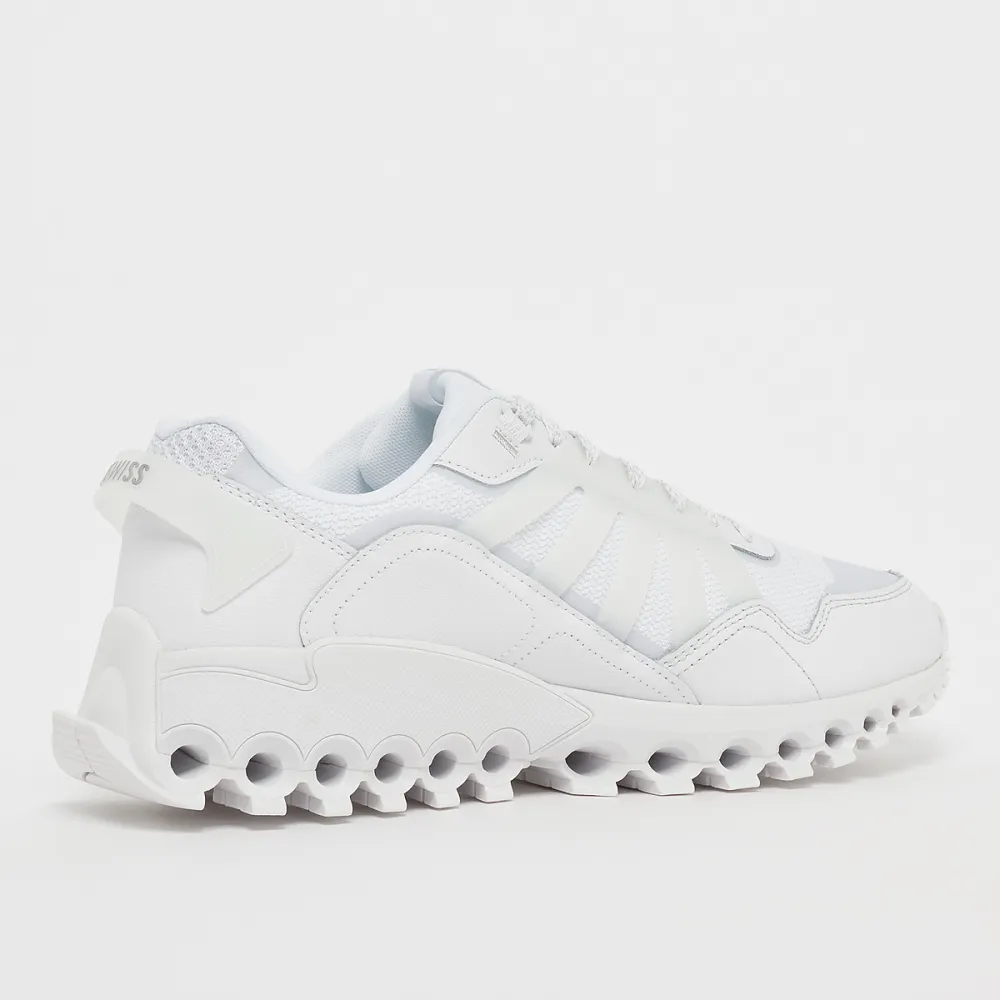 K-Swiss Tubes Sport Trail 08540-101-M / weiss