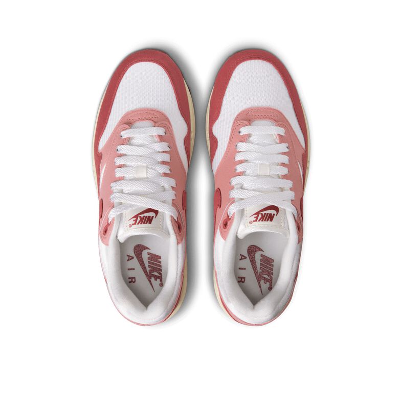 NIKE Wmns Air Max 1 ´87 