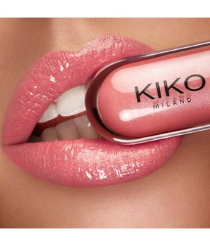 KIKO Milano Unlimited Double Touch Lippenstift-6 ml