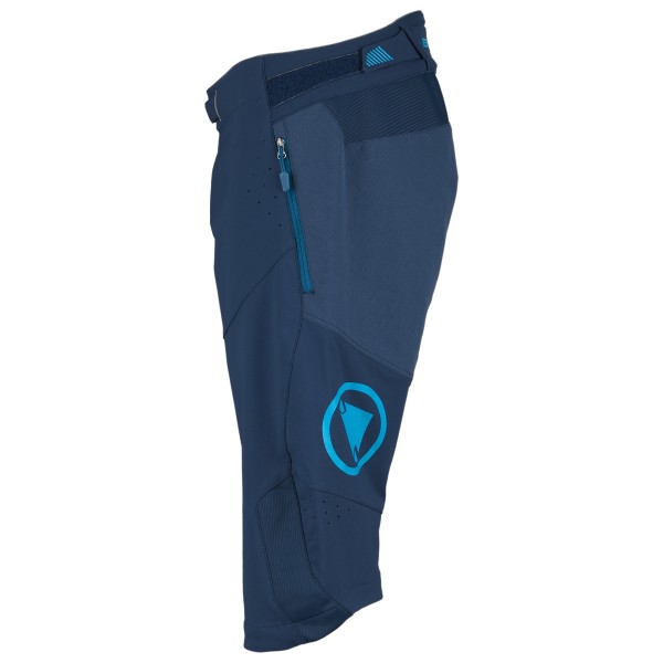 Endura - MT500 Burner Short - Radhose