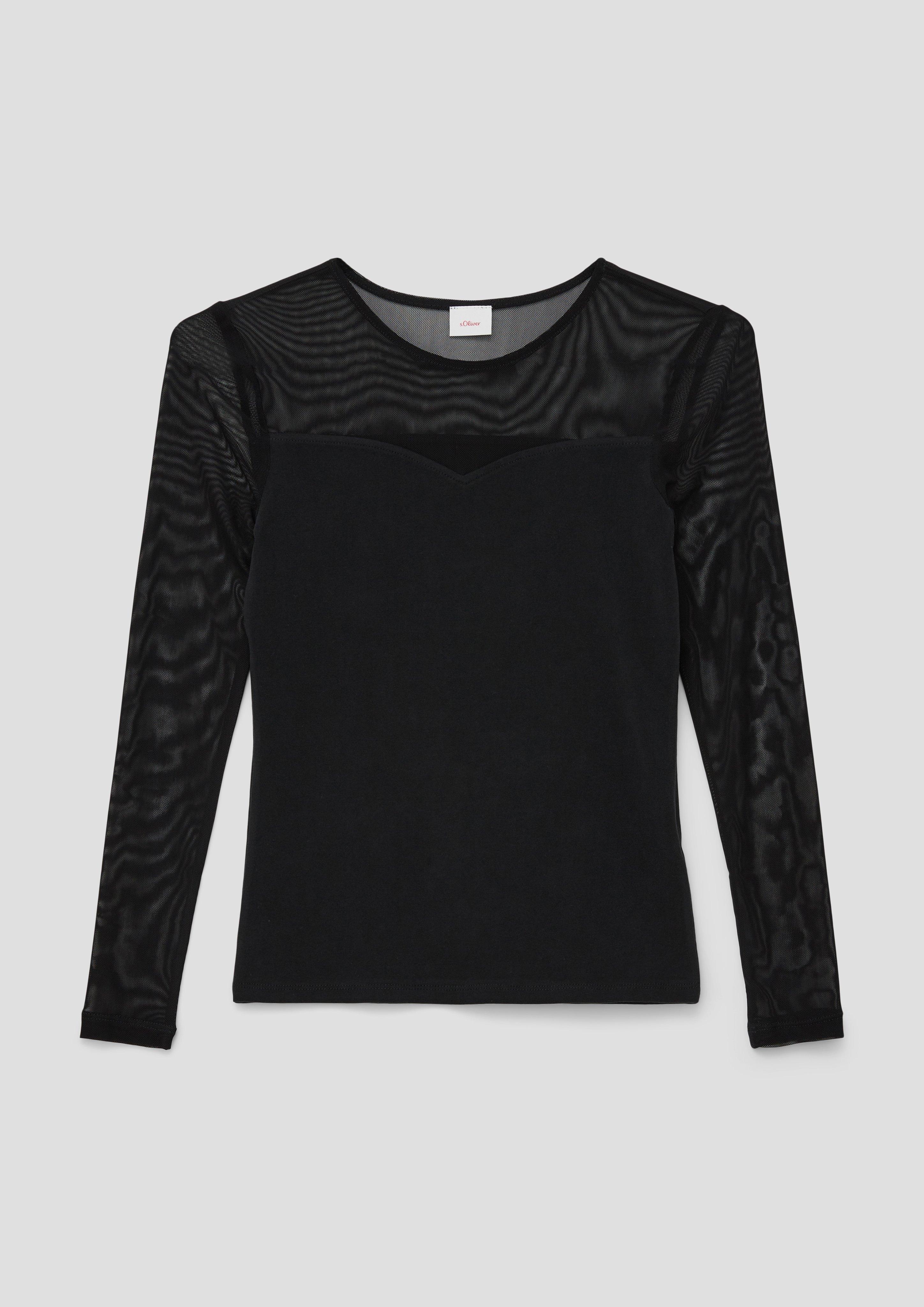 T-Shirt  2140210-9999
