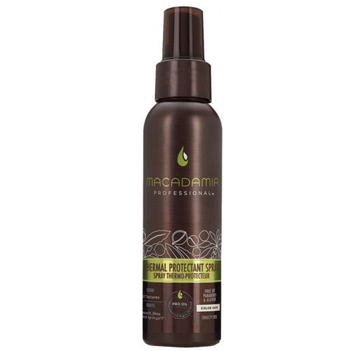 MACADAMIA Thermal Protectant Spray 148 ml