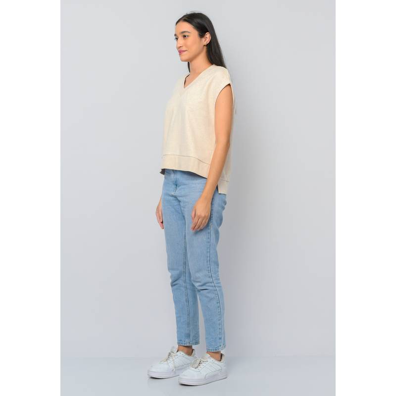 SOMWR INSPIRE Pullunder Damen