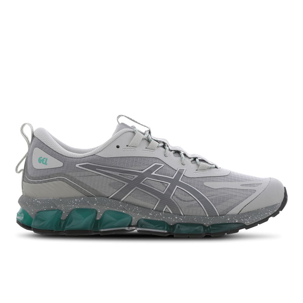 Asics GEL QUANTUM 360 VII 1203A253-021 / grau