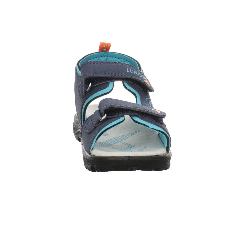 Lurchi Kite Sandale