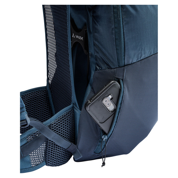 UPHILL AIR 24 Unisex - Fahrradrucksack