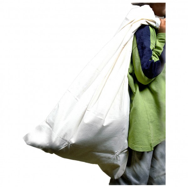 Coghlans - Schlafsack Aufbewahrungsbeutel
