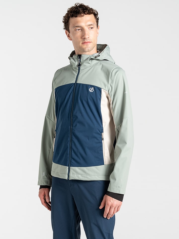 Dare 2b Softshelljacke 