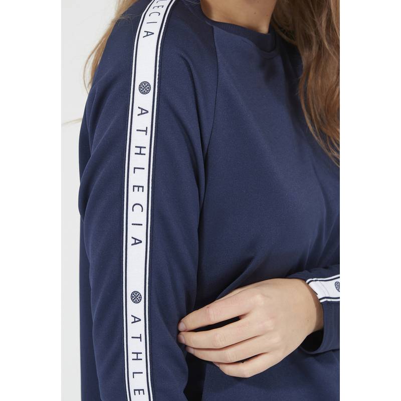 Athlecia SELLA Langarmshirt Damen