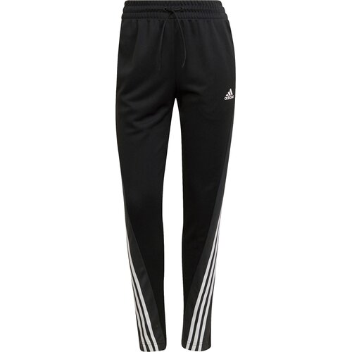 ADIDAS DAMEN SPORTSWEAR TEAMSPORT TRAININGSANZUG