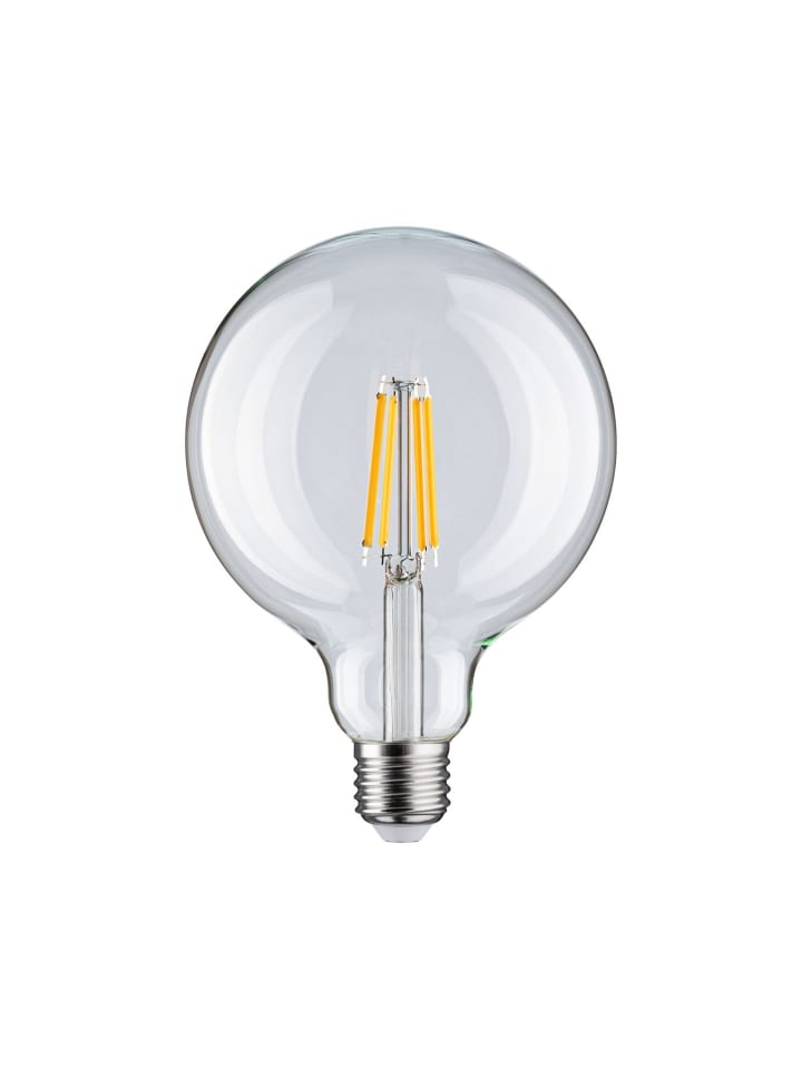 paulmann Filament 230V LED Globe E günstig kaufen onesize