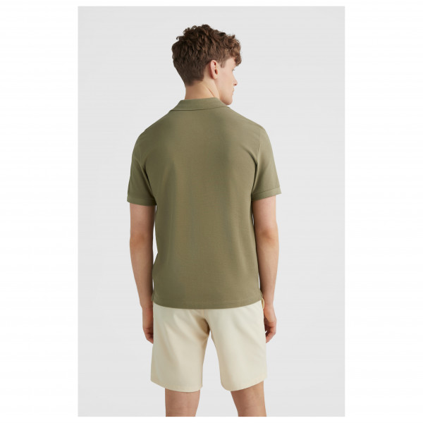 O'Neill - Triple Stack Polo - Polo-Shirt
