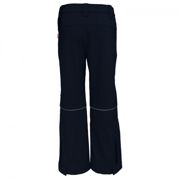 Trollkids - Kid's Hemsedal Softshell Pant - Softshellhose