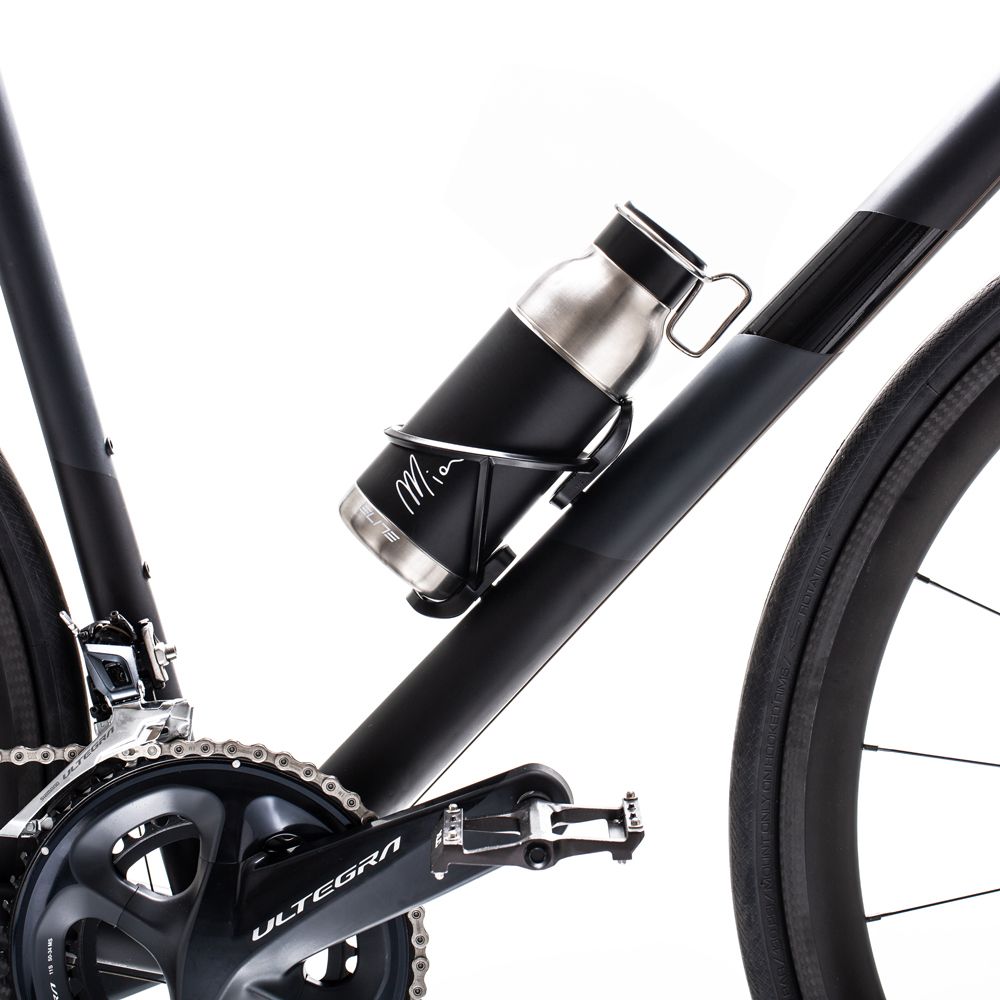 Elite T-RACE Flaschenhalter kaufen | Bike-Discount