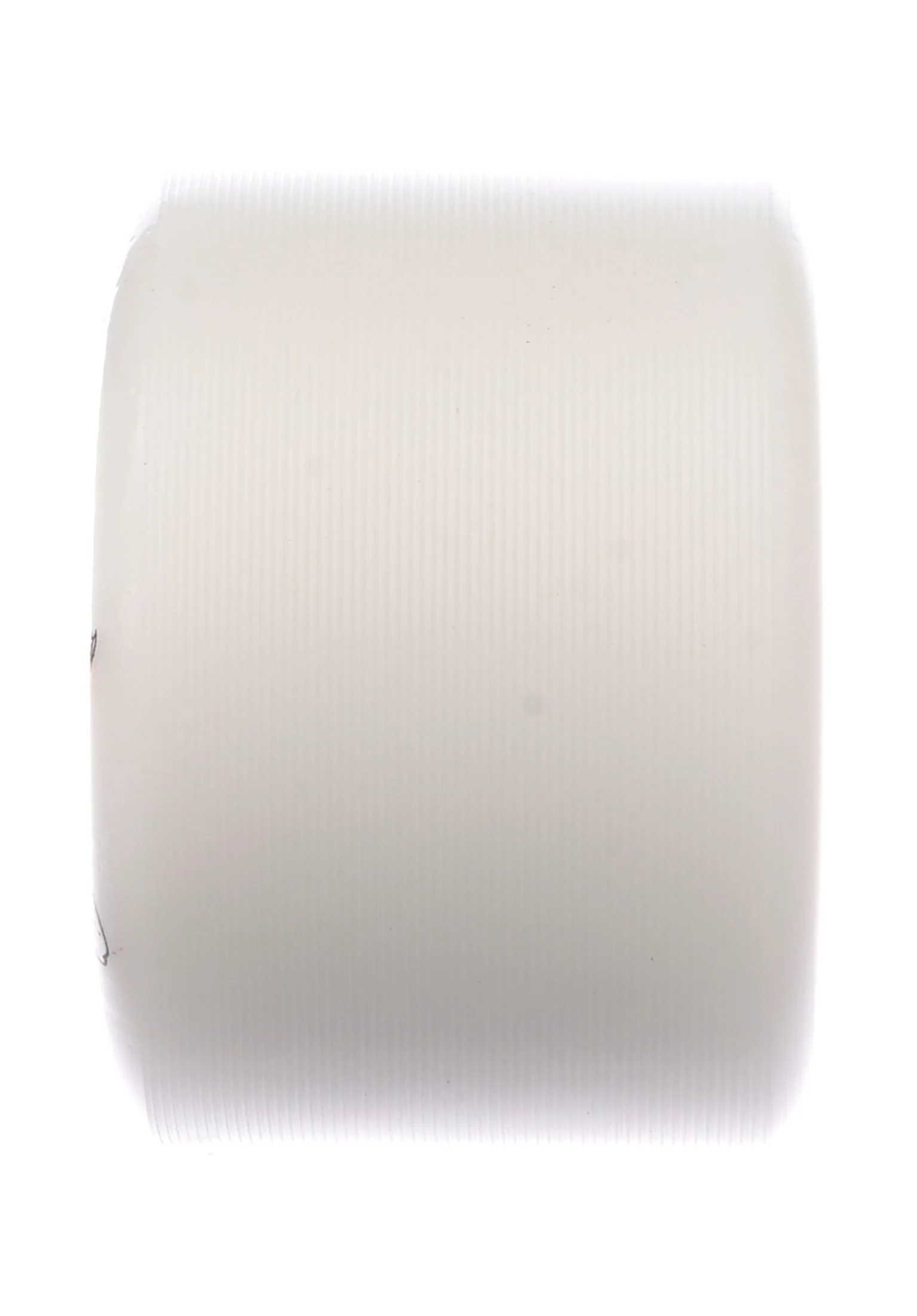 SSF G-Slides 85A